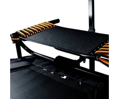 Batutas HAMMER JumpStep