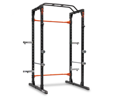 None BH FITNESS galios narvas