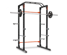 None BH FITNESS galios narvas