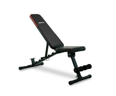 BH FITNESS Weight Bench