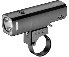 Dviračio priekinis žibintas Giant Recon HL 1100