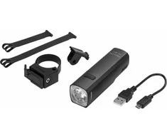 Bicycle headlight Giant Recon HL 800