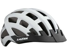 Bicycle helmet Lazer Compact