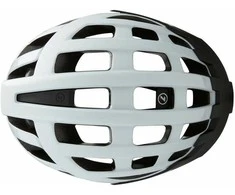 Bicycle helmet Lazer Compact