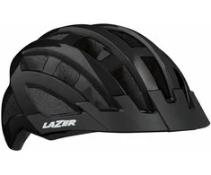 Bicycle helmet Lazer Compact