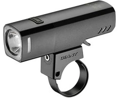 Bicycle light set Giant Recon (HL 1100 + TL 200)