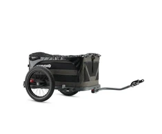 None Bicycle trailer TAXXI Load 45