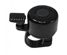 Bicycle watch Azimut Mini 5 mm