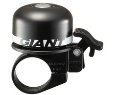 Bicycle watch GIANT DINGALING SLIM Juodas