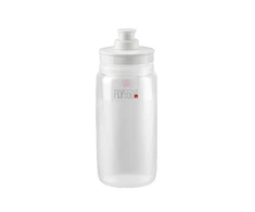 ELITE FLY TEX gertuvė 550ml