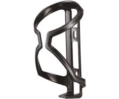 Bottle holder Giant Airway Composite