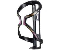 None Bottle holder GIANT AIRWAY COMPOSITE Juodas/Oranžinis/Rožinė, juodas-oranžinis-pink