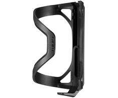 None Pudeļu turētājs Giant Airway Dual, abpusējs
