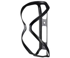 Bottle holder Giant AirWay Lite