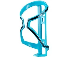 Bottle holder GIANT AIRWAY SPORT Mėlyna/Gloss Juodas, mėlynas/glossy juodas