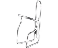 Bottle holder Giant Gateway