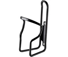 Bottle holder Giant Gateway