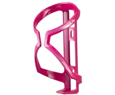 Bottle holder LIV Airway Sport Rožinis/Baltas