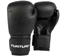 Tunturi Allround Bokso pirštinės, 14oz