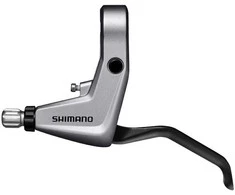 Shimano Stabdžių rankenėlė dešinės pusės