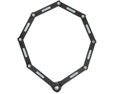 AXA Fold Lite 100 sulankstoma spyna