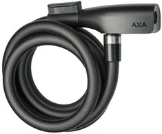 Kita Spyna trosinė AXA Newton 180/12mm