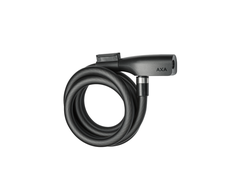 Cable lock AXA Resolute 12-180
