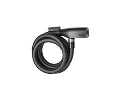 Cable lock AXA Resolute 12-180