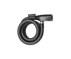 Cable lock AXA Resolute 15-120
