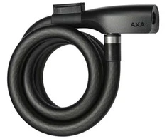 AXA Cable Resolute 15 - 120 Cable lock
