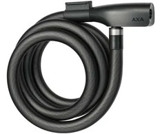 Cable lock AXA Resolute 15-180