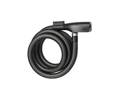 Cable lock AXA Resolute 15-180