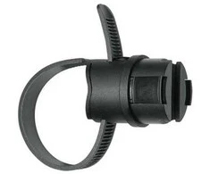 Cable lock AXA Resolute 15-180