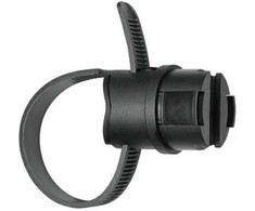 Axa Resolute 65cm 12mm kodinė dviračio spyna