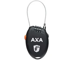 AXA Roll 75 trosinė spyna
