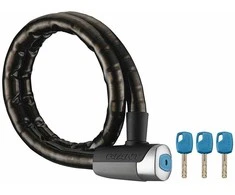 Cable lock GIANT SURELOCK Tough 1