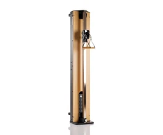 Cable tower HAMMER Cable Tower 4.0 NorsK