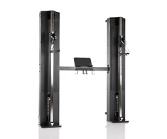 Cable towers HAMMER Cable Tower 4.0 Double