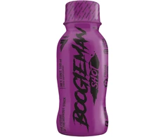 Trec Nutrition Pre-workout Boogieman Shot 100 ml Greipfrutas-Limo