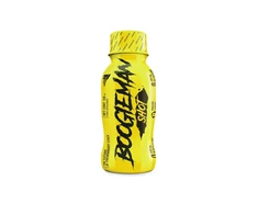Caffeine shot TREC Boogieman Shot 100ml, Tropical
