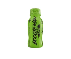 Caffeine shot TREC Boogieman Shot 100ml, Grapefruit-Lime