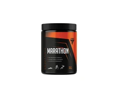 Trec Nutrition Prieštreniruotė Maratonas 400g Miške Uogų