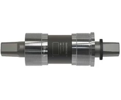Miniklio velenas Shimano BB-UN300 BSA 73mm-122.5MM