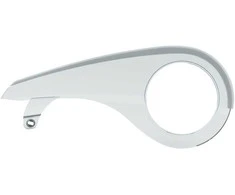 Chain guard AXA Scope 2 48T + LSM