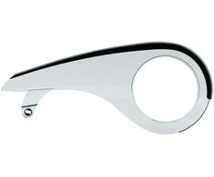 None Chain guard AXA Scope 2 48T + LSM