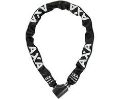 AXA Chain Absolute 9-110 grandinės užraktas