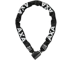 AXA Chain Absolute 9-110 grandinės užraktas