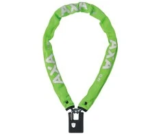 None Chain lock AXA Clinch+ 85, length 85 cm