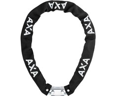 AXA Chain Hawk grandinės užraktas