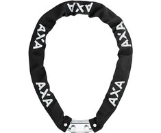 AXA Chain Hawk grandinės užraktas